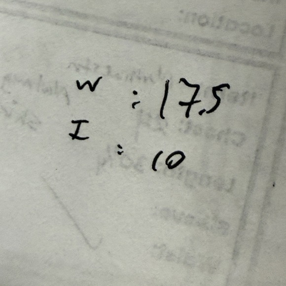 Patagonia Lightweight‎ All Wear Hemp Shorts Organic Cotton Khaki Beige Mens 34 - Picture 2 of 8